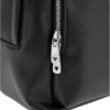 Sac à dos Milano en simili cuir Sac à dos Milano en simili cuir