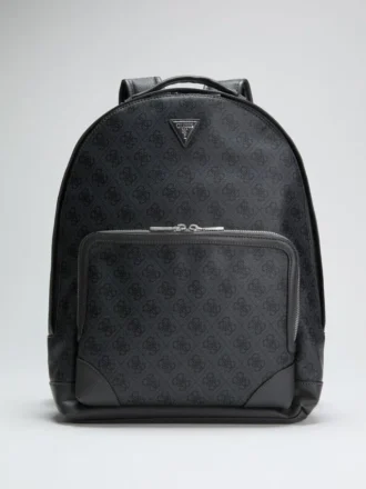 Sac à dos Milano Quattro G Quattro G