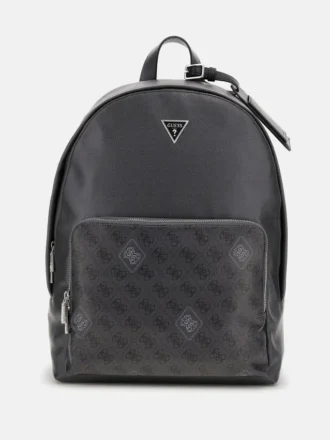 Sac à dos Milano Quattro G Quattro G
