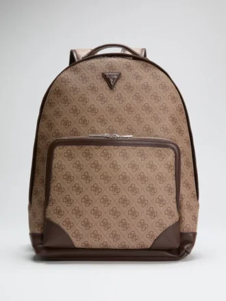 Sac à dos Milano Quattro G Quattro G