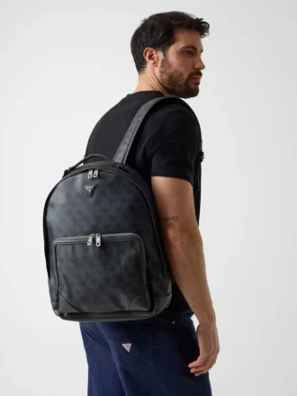 Sac à dos Milano Quattro G Quattro G