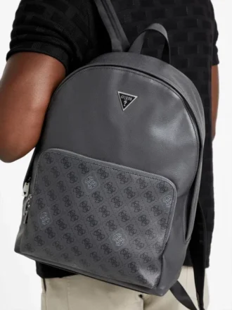 Sac à dos Milano Quattro G Quattro G