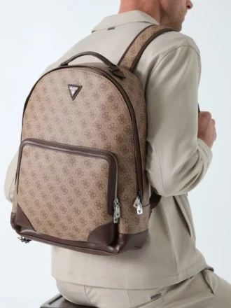 Sac à dos Milano Quattro G Quattro G