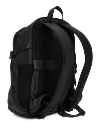 Sac à dos multifonctionnel en nylon Trento
