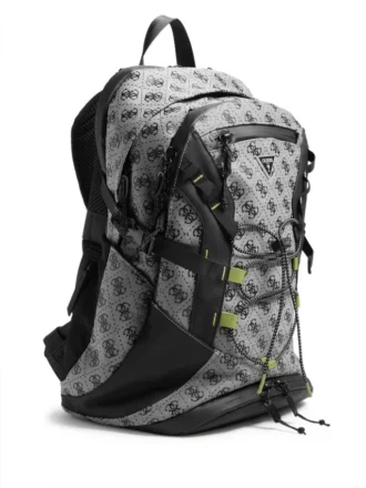 Sac à dos multifonctionnel Trento Quattro G Quattro G