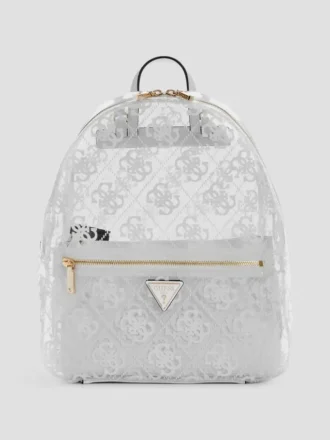 Sac à dos Tuana Clear Quattro G