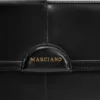Sac en cuir convertible Isa