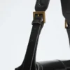 Sac en cuir convertible Isa