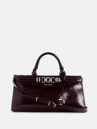 Sac en similicuir Cirene