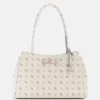 Sac fourre-tout Carrie Quattro G Girlfriend Sac fourre-tout Carrie Quattro G Girlfriend
