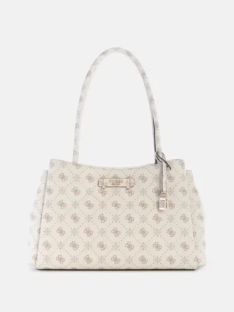 Sac fourre-tout Carrie Quattro G Girlfriend