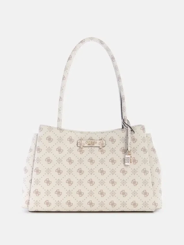 Sac fourre-tout Carrie Quattro G Girlfriend Sac fourre-tout Carrie Quattro G Girlfriend