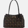 Sac fourre-tout Carrie Quattro G Girlfriend Sac fourre-tout Carrie Quattro G Girlfriend