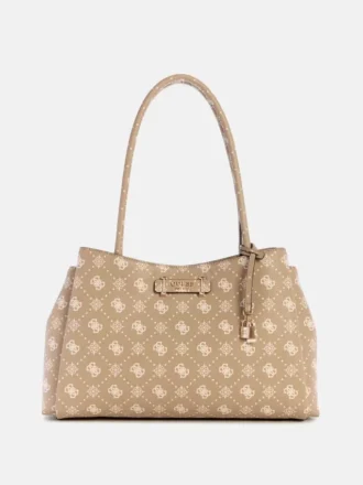 Sac fourre-tout Carrie Quattro G Girlfriend Sac fourre-tout Carrie Quattro G Girlfriend
