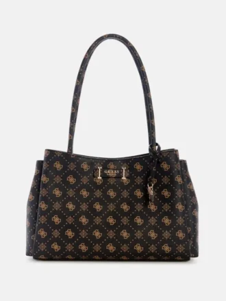 Sac fourre-tout Carrie Quattro G Girlfriend Sac fourre-tout Carrie Quattro G Girlfriend