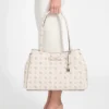 Sac fourre-tout Carrie Quattro G Girlfriend Sac fourre-tout Carrie Quattro G Girlfriend