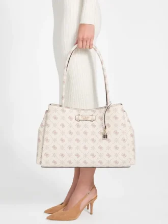 Sac fourre-tout Carrie Quattro G Girlfriend