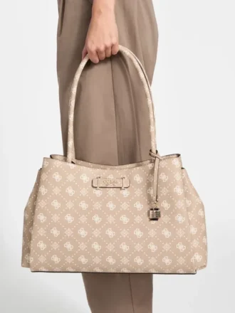 Sac fourre-tout Carrie Quattro G Girlfriend Sac fourre-tout Carrie Quattro G Girlfriend