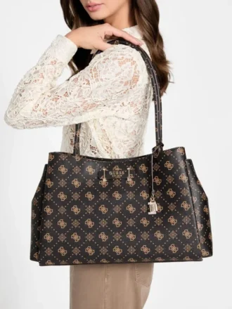 Sac fourre-tout Carrie Quattro G Girlfriend Sac fourre-tout Carrie Quattro G Girlfriend