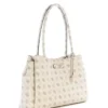 Sac fourre-tout Carrie Quattro G Girlfriend Sac fourre-tout Carrie Quattro G Girlfriend