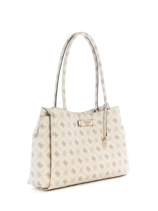 Sac fourre-tout Carrie Quattro G Girlfriend Sac fourre-tout Carrie Quattro G Girlfriend