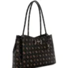 Sac fourre-tout Carrie Quattro G Girlfriend Sac fourre-tout Carrie Quattro G Girlfriend
