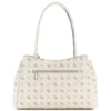 Sac fourre-tout Carrie Quattro G Girlfriend Sac fourre-tout Carrie Quattro G Girlfriend