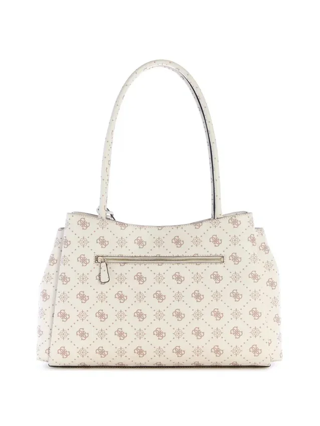 Sac fourre-tout Carrie Quattro G Girlfriend Sac fourre-tout Carrie Quattro G Girlfriend