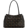 Sac fourre-tout Carrie Quattro G Girlfriend Sac fourre-tout Carrie Quattro G Girlfriend