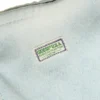 Sac fourre-tout en denim