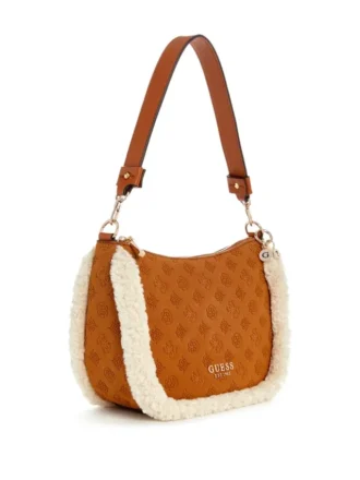 Sac hobo Davika