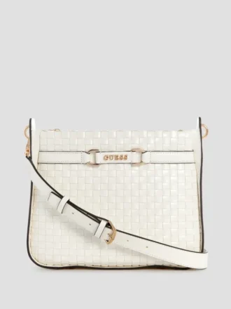 Sac hobo Majka
