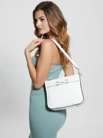 Sac hobo Majka