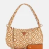 Sac hobo Rianee Sac hobo Rianee