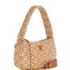 Sac hobo Rianee Sac hobo Rianee