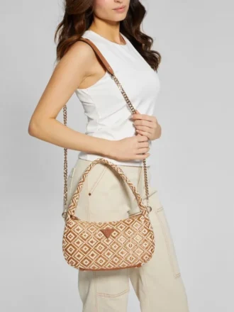 Sac hobo Rianee