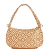 Sac hobo Rianee Sac hobo Rianee