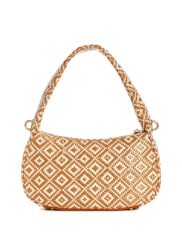 Sac hobo Rianee Sac hobo Rianee