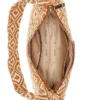 Sac hobo Rianee Sac hobo Rianee