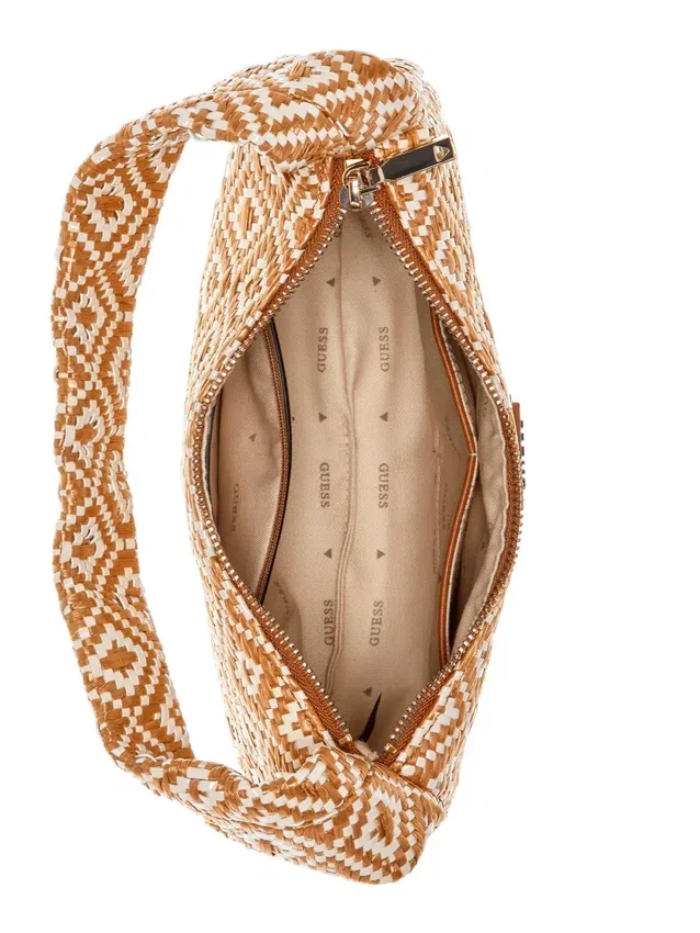 Sac hobo Rianee Sac hobo Rianee