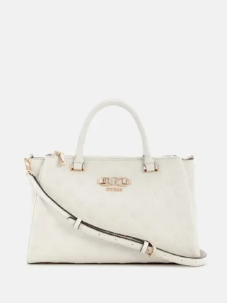 Sac à main Anise