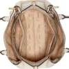 Sac à main Anise Sac à main Anise