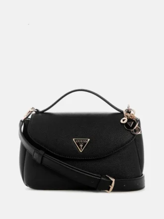 Sac à main Evie Saffiano
