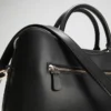 Sac à main Janie Logo Sac à main Janie Logo