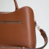 Sac à main Janie Logo Sac à main Janie Logo