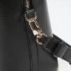 Sac à main Janie Logo Sac à main Janie Logo