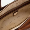 Sac à main Janie Logo Sac à main Janie Logo