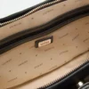 Sac à main Janie Logo Sac à main Janie Logo