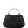 Sac à poignées matelassé Giully II Sac à poignées matelassé Giully II