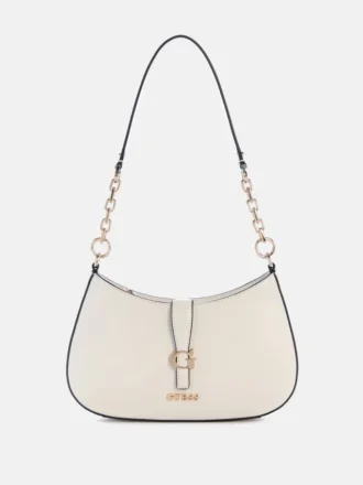 Sac porté épaule